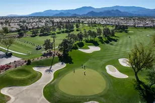 78711 Kentia Palm Dr, Palm Desert, CA 92211 - Photo 73