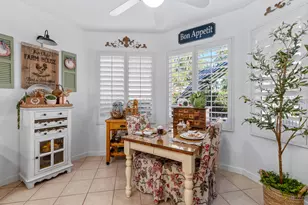 78711 Kentia Palm Dr, Palm Desert, CA 92211 - Photo 25