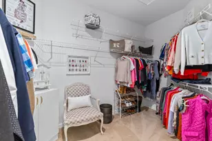 78711 Kentia Palm Dr, Palm Desert, CA 92211 - Photo 39