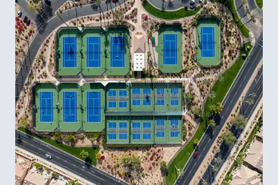 78711 Kentia Palm Drive, Palm Desert, CA 92211 - Photo 75