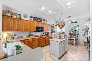 78711 Kentia Palm Dr, Palm Desert, CA 92211 - Photo 15