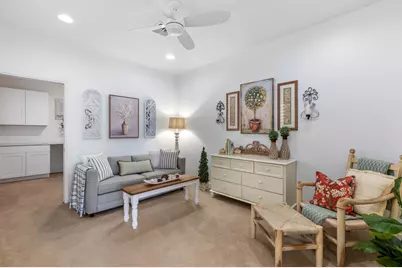 78711 Kentia Palm Drive, Palm Desert, CA 92211 - Photo 23