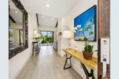 730 Inverness Drive, Rancho Mirage, CA 92270 - Photo 11