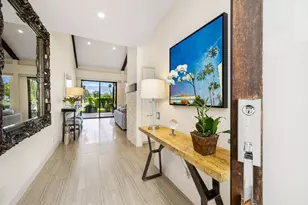 730 Inverness Dr, Rancho Mirage, CA 92270 - Photo 11