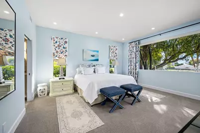 730 Inverness Drive, Rancho Mirage, CA 92270 - Photo 23