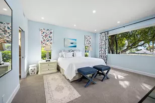 730 Inverness Dr, Rancho Mirage, CA 92270 - Photo 23