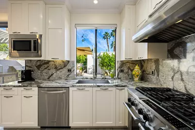 730 Inverness Drive, Rancho Mirage, CA 92270 - Photo 17