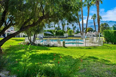 730 Inverness Drive, Rancho Mirage, CA 92270 - Photo 37