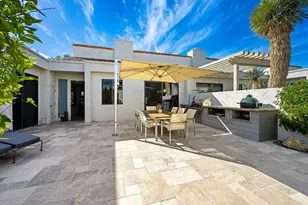 730 Inverness Dr, Rancho Mirage, CA 92270 - Photo 7