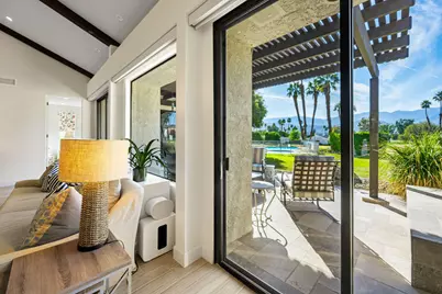 730 Inverness Drive, Rancho Mirage, CA 92270 - Photo 33