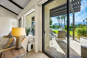 730 Inverness Dr, Rancho Mirage, CA 92270 - Photo 33