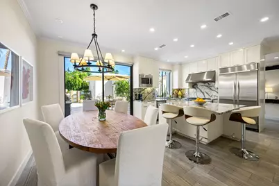 730 Inverness Drive, Rancho Mirage, CA 92270 - Photo 21