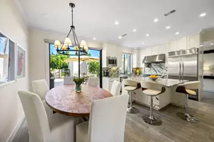 730 Inverness Dr, Rancho Mirage, CA 92270 - Photo 21