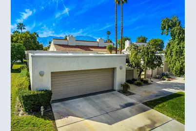 730 Inverness Drive, Rancho Mirage, CA 92270 - Photo 5