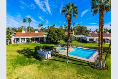 730 Inverness Drive, Rancho Mirage, CA 92270 - Photo 39