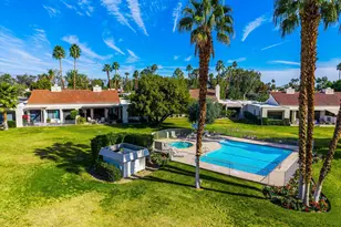 730 Inverness Dr, Rancho Mirage, CA 92270 - Photo 39