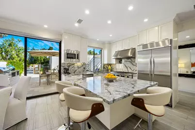 730 Inverness Drive, Rancho Mirage, CA 92270 - Photo 19