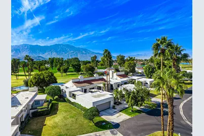 730 Inverness Drive, Rancho Mirage, CA 92270 - Photo 3