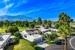 730 Inverness Dr, Rancho Mirage, CA 92270 - Photo 3