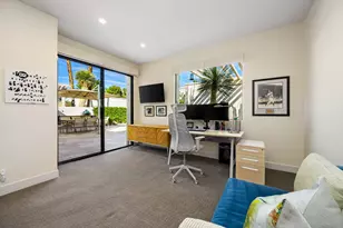 730 Inverness Dr, Rancho Mirage, CA 92270 - Photo 29