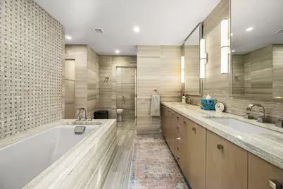 730 Inverness Drive, Rancho Mirage, CA 92270 - Photo 25