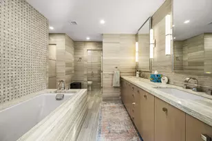 730 Inverness Dr, Rancho Mirage, CA 92270 - Photo 25