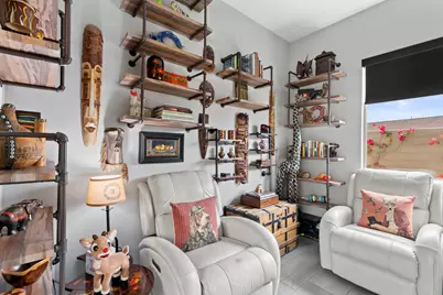 80 Zinfandel, Rancho Mirage, CA 92270 - Photo 35