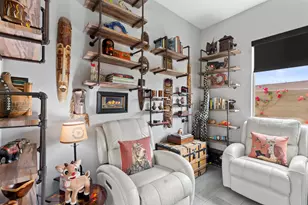 80 Zinfandel, Rancho Mirage, CA 92270 - Photo 35