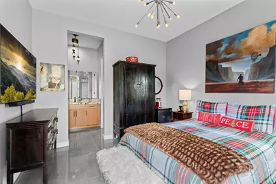 80 Zinfandel, Rancho Mirage, CA 92270 - Photo 33