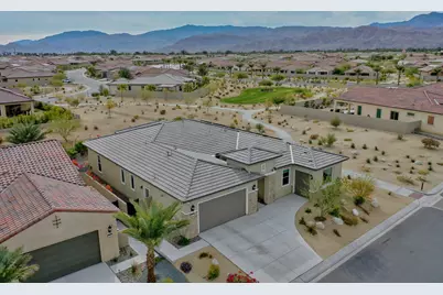 80 Zinfandel, Rancho Mirage, CA 92270 - Photo 37