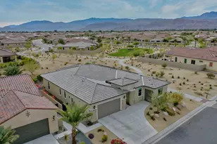 80 Zinfandel, Rancho Mirage, CA 92270 - Photo 37