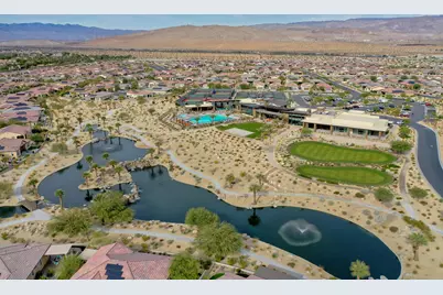 80 Zinfandel, Rancho Mirage, CA 92270 - Photo 61