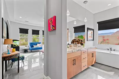 80 Zinfandel, Rancho Mirage, CA 92270 - Photo 23