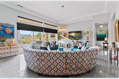 80 Zinfandel, Rancho Mirage, CA 92270 - Photo 5