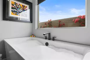 80 Zinfandel, Rancho Mirage, CA 92270 - Photo 25