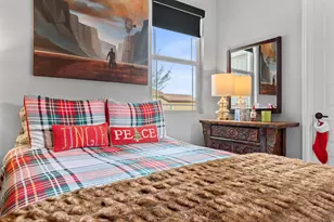 80 Zinfandel, Rancho Mirage, CA 92270 - Photo 31