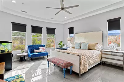 80 Zinfandel, Rancho Mirage, CA 92270 - Photo 19