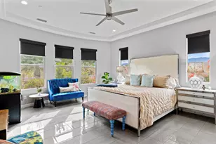 80 Zinfandel, Rancho Mirage, CA 92270 - Photo 19