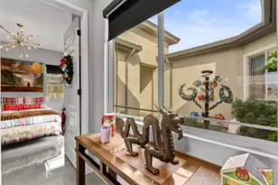 80 Zinfandel, Rancho Mirage, CA 92270 - Photo 27