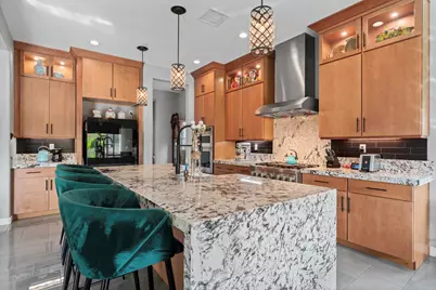 80 Zinfandel, Rancho Mirage, CA 92270 - Photo 9