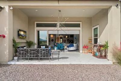 80 Zinfandel, Rancho Mirage, CA 92270 - Photo 41