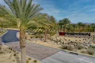 80 Zinfandel, Rancho Mirage, CA 92270 - Photo 67