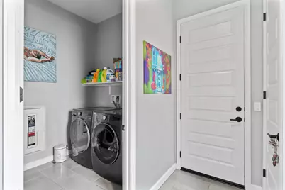 80 Zinfandel, Rancho Mirage, CA 92270 - Photo 39