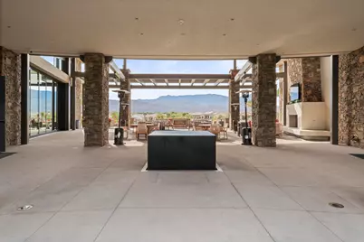 80 Zinfandel, Rancho Mirage, CA 92270 - Photo 55