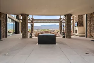 80 Zinfandel, Rancho Mirage, CA 92270 - Photo 55