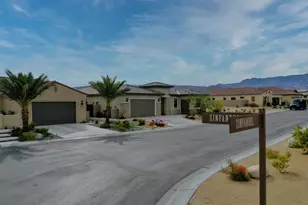 80 Zinfandel, Rancho Mirage, CA 92270 - Photo 65