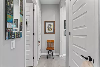 80 Zinfandel, Rancho Mirage, CA 92270 - Photo 29