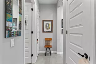 80 Zinfandel, Rancho Mirage, CA 92270 - Photo 29