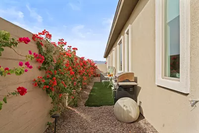 80 Zinfandel, Rancho Mirage, CA 92270 - Photo 45