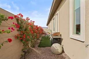 80 Zinfandel, Rancho Mirage, CA 92270 - Photo 45